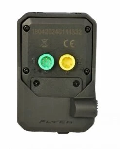 Nouveaux produits -Vélos Fournitures Boutique 500020 1 3840x2160