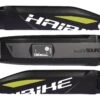 Haibike - Autocollants SDuro 2016 Pour Batterie De Cadre Yamaha -Vélos Fournitures Boutique HAIBIKE SDuro 2016 autocollant pour batterie de cadre Yamaha jaune moutarde blanc 3840x2160