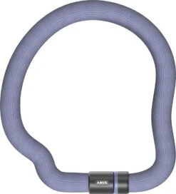 Abus - Chaîne Antivol Goose Lock 6206K -Vélos Fournitures Boutique abus goose lock 6206k 4 3840x2160