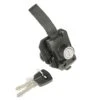 ABUS - Serrure De Batterie Rétractable (axial) Bosch PowerTube Smart System 2 ABUS - Serrure De Batterie Rétractable (axial) Bosch PowerTube Smart System -Vélos Fournitures Boutique abus serrure batterie axial bosch powertube smart system 3840x2160