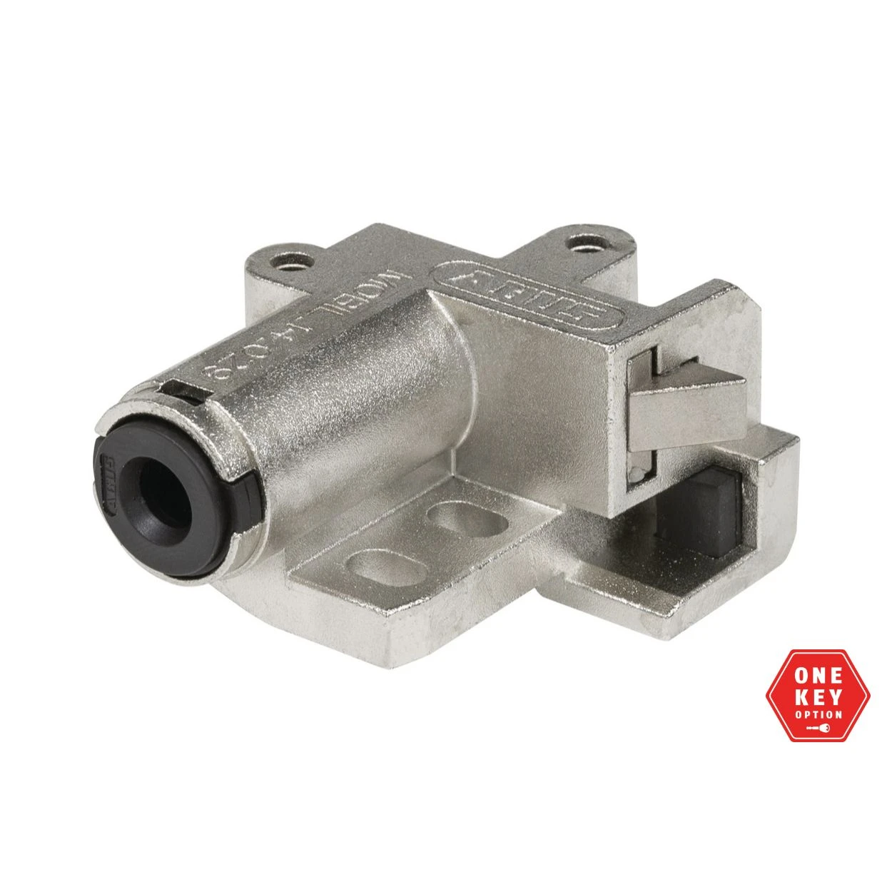 ABUS - Serrure Pour Batterie Panasonic Flyer SIB BLO PAN IT1 3 ABUS - Serrure Pour Batterie Panasonic Flyer SIB BLO PAN IT1