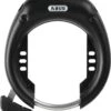 ABUS - Antivol De Cadre Shield XPlus 5755L -Vélos Fournitures Boutique abus shield xplus 5755l 3840x2160