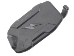 Focus Bergamont - Cache Pour Prise De Charge Bosch Smart System