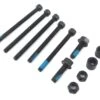 Bergamont - Vis Pour Carter Moteur Bosch Performance CX Smart System