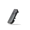 Bosch EBike - Cache USB Pour SmartphoneGrip Smart System