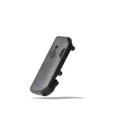 Bosch EBike - Cache USB Pour SmartphoneGrip Smart System