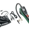 Bosch - EasyPump - Mini Pompe Pneumatique Sans Fil 1 Bosch - EasyPump - Mini Pompe Pneumatique Sans Fil -Vélos Fournitures Boutique bosch easypump mini pompe pneumatique sans fil 3840x2160