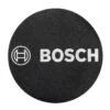Bosch EBike - Autocollant Drive Unit 25km/h - Classic Cruise 1 Bosch EBike - Autocollant Drive Unit 25km/h - Classic Cruise -Vélos Fournitures Boutique bosch ebike autocollant drive unit 25 classic cruise 1270015963 0 3840x2160