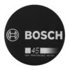 Bosch EBike - Autocollant Pour Drive Unit 45km/h - Classic -Vélos Fournitures Boutique bosch ebike autocollant drive unit 45 classic 1270015964 0 3840x2160
