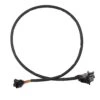 Bosch EBike - Câble Pour Batterie De Porte-bagages PowerPack Classic Line -Vélos Fournitures Boutique bosch ebike cable batterie de porte bagages powerpack classic line 1270020321 3840x2160