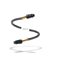 Bosch EBike - Câble Moteur/batterie PowerTube 750 Smart System 11 Bosch EBike - Câble Moteur/batterie PowerTube 750 Smart System -Vélos Fournitures Boutique bosch ebike cable batterie moteur smart system 3 3840x2160