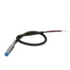 Bosch EBike - Câble Lumière Pour Feu Avant Sur Smart System 1 Bosch EBike - Câble Lumière Pour Feu Avant Sur Smart System -Vélos Fournitures Boutique bosch ebike cable lumiere feu avant smart system 3840x2160