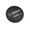 Bosch EBike - Cache Moteur Active/Active Line Plus Avec Logo -Vélos Fournitures Boutique bosch ebike cache avec logo active line 3840x2160
