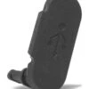 Bosch EBike - Cache Pour Le Port USB Du SmartphoneHub -Vélos Fournitures Boutique bosch ebike cache port usb smartphonehub 3840x2160