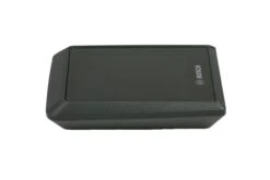 Bosch EBike - Ecran Kiox 300 Smart System -Vélos Fournitures Boutique bosch ebike ecran kiox 300 smart system 2 3840x2160