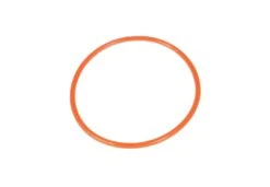 Bosch EBike - Joint D'étanchéité Pour écran Intuvia 100 Smart System