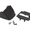 Bosch EBike - Cache De Serrure De Batterie De Cadre Powerpack Active / Performance 1 Bosch EBike - Cache De Serrure De Batterie De Cadre Powerpack Active / Performance -Vélos Fournitures Boutique bosch ebike kit boitier plastique serrure batterie active performance 1270020605 3840x2160
