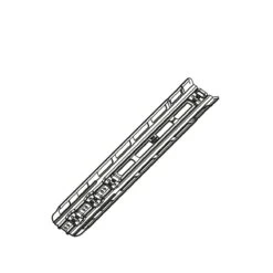 Bosch EBike - Rail De Montage Pour Batterie PowerTube 625 Wh Smart System 7 Bosch EBike - Rail De Montage Pour Batterie PowerTube 625 Wh Smart System -Vélos Fournitures Boutique bosch ebike rail montage powertube 625 smart system 1 3840x2160