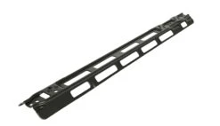 Bosch EBike - Rail De Montage Pour Batterie PowerTube 625 Wh Smart System 8 Bosch EBike - Rail De Montage Pour Batterie PowerTube 625 Wh Smart System -Vélos Fournitures Boutique bosch ebike rail montage powertube 625 smart system 2 3840x2160
