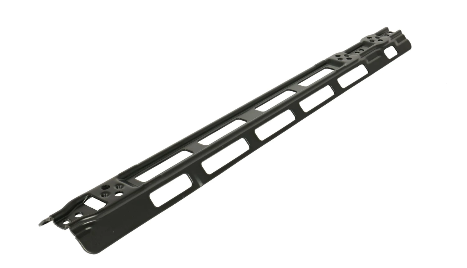 Bosch EBike - Rail De Montage Pour Batterie PowerTube 625 Wh Smart System 5 Bosch EBike - Rail De Montage Pour Batterie PowerTube 625 Wh Smart System – Image 3