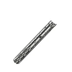 Bosch EBike - Rail De Montage Pour Batterie PowerTube 625 Wh Smart System 9 Bosch EBike - Rail De Montage Pour Batterie PowerTube 625 Wh Smart System -Vélos Fournitures Boutique bosch ebike rail montage powertube 625 smart system 3 3840x2160