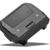 Bosch EBike - Smartphone Hub (sans Kit D'installation)