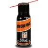 Brunox - Spray Pour Suspension De Fourche - Recommandé Par Rock Shox 2 Brunox - Spray Pour Suspension De Fourche - Recommandé Par Rock Shox -Vélos Fournitures Boutique brunox spray suspension fourche 3840x2160
