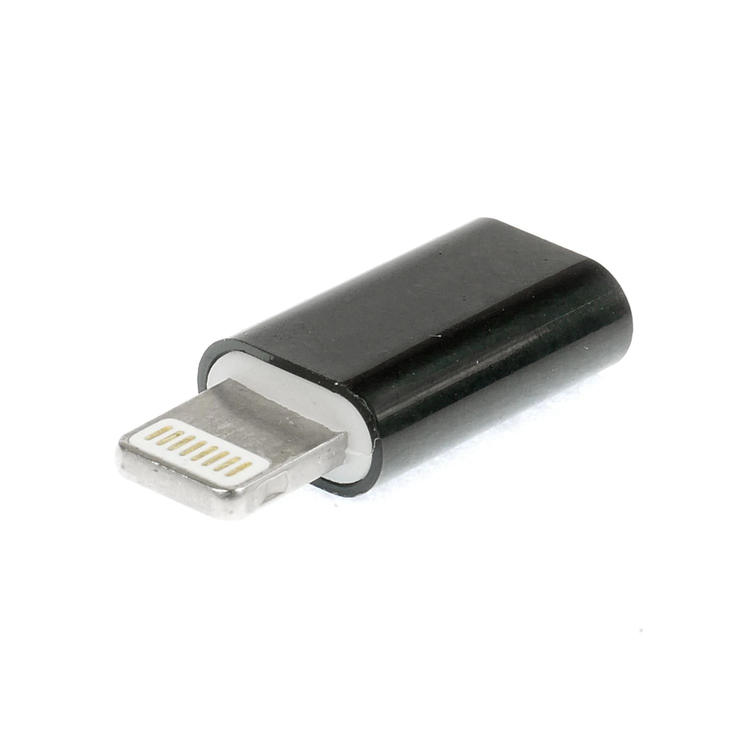 Câble De Charge Micro USB-B - Micro USB-B 450 Mm Compatible Yamaha (adaptateur Optionnel) 7 Câble De Charge Micro USB-B - Micro USB-B 450 Mm Compatible Yamaha (adaptateur Optionnel) – Image 5