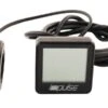 Impulse - Ecran LCD Compact - Pour Moteur Impulse 2.0 -Vélos Fournitures Boutique derby cycle ecran lcd impulse 2 0 3840x2160
