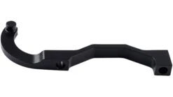 Enviolo - Adaptateur D'étrier De Frein