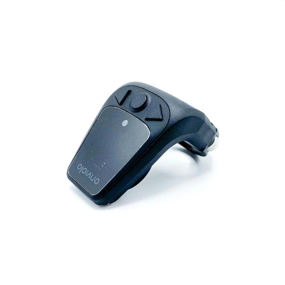 Enviolo - Commande Au Guidon Cliq Pure 3 Enviolo - Commande Au Guidon Cliq Pure