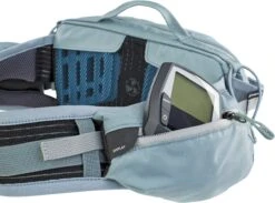 Evoc - Sac Banane Hip Pack Pro E-Ride 3 11 Evoc - Sac Banane Hip Pack Pro E-Ride 3 -Vélos Fournitures Boutique evoc hip pack pro e ride 3 10 3840x2160