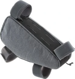 Evoc - Sacoche De Cadre 1L - Bikepacking 10 Evoc - Sacoche De Cadre 1L - Bikepacking -Vélos Fournitures Boutique evoc sacoche de cadre 1l gris carbone p 2 3840x2160