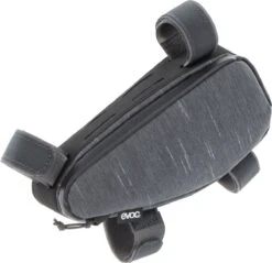 Evoc - Sacoche De Cadre 1L - Bikepacking