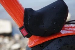 Fahrer - Etui De Protection Pour Broches De Raccordement Sur Batterie De Cadre 8 Fahrer - Etui De Protection Pour Broches De Raccordement Sur Batterie De Cadre -Vélos Fournitures Boutique fahrer etui de protection pour les broches batterie de cadre detail 0 3840x2160