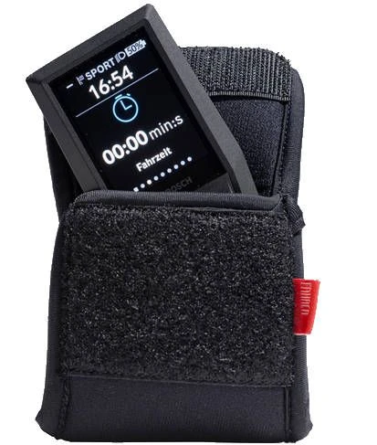 Fahrer - Etui Pour écran De Vélo Sleeve S 4 Fahrer - Etui Pour écran De Vélo Sleeve S – Image 2