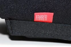 Fahrer - Housse De Protection Néoprène Pour Batterie De Porte-bagages Bosch Active/Performance -Vélos Fournitures Boutique fahrer housse batterie porte bagages bosch active performance 1 3840x2160