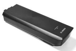 Fahrer - Housse De Protection Néoprène Pour Batterie De Porte-bagages Bosch Active/Performance -Vélos Fournitures Boutique fahrer housse batterie porte bagages bosch active performance 2 3840x2160