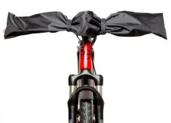 Fahrer - Housse De Protection Pour Guidon Et écran 8 Fahrer - Housse De Protection Pour Guidon Et écran -Vélos Fournitures Boutique fahrer housse de protection guidon et ecran pluie 3840x2160