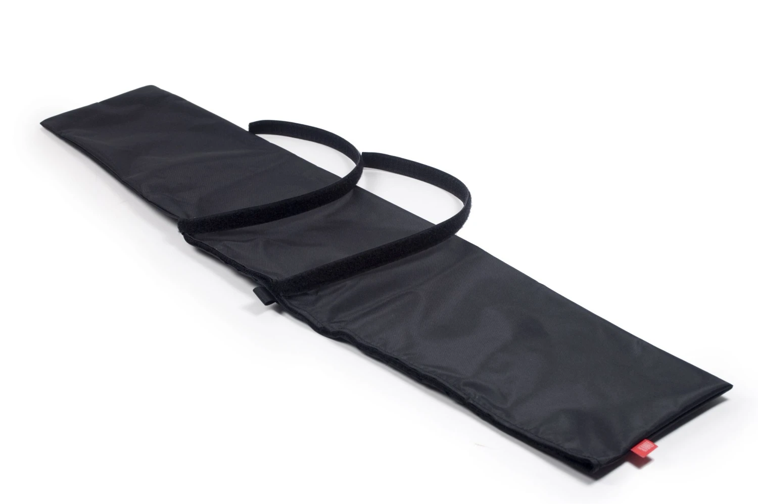 Fahrer - Housse De Protection Pour Guidon Et écran 3 Fahrer - Housse De Protection Pour Guidon Et écran