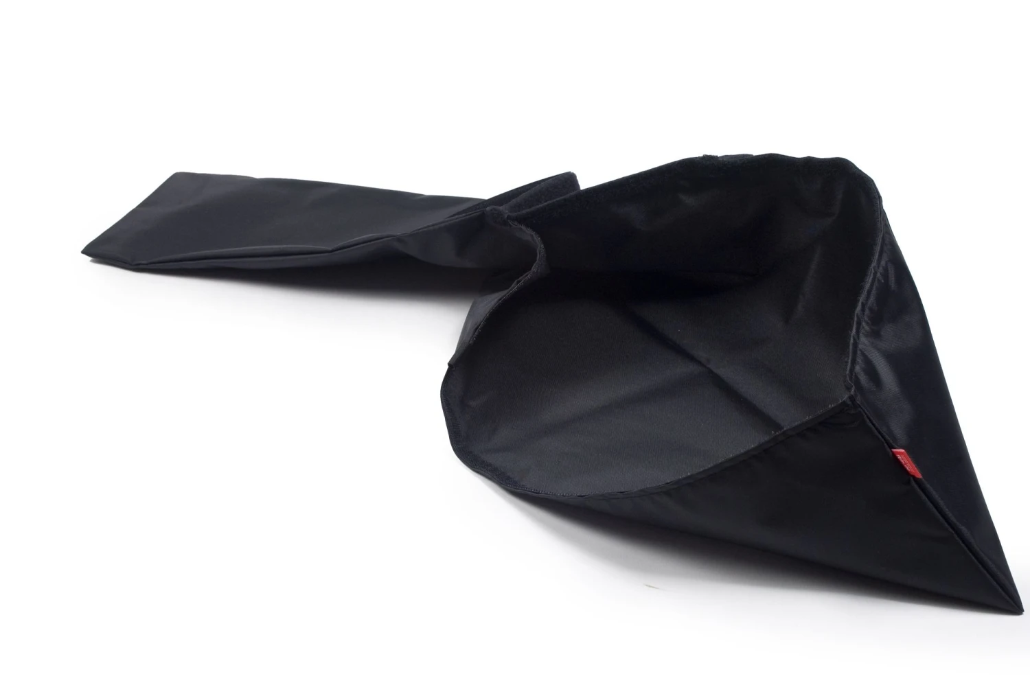 Fahrer - Housse De Protection Pour Guidon Et écran 4 Fahrer - Housse De Protection Pour Guidon Et écran – Image 2