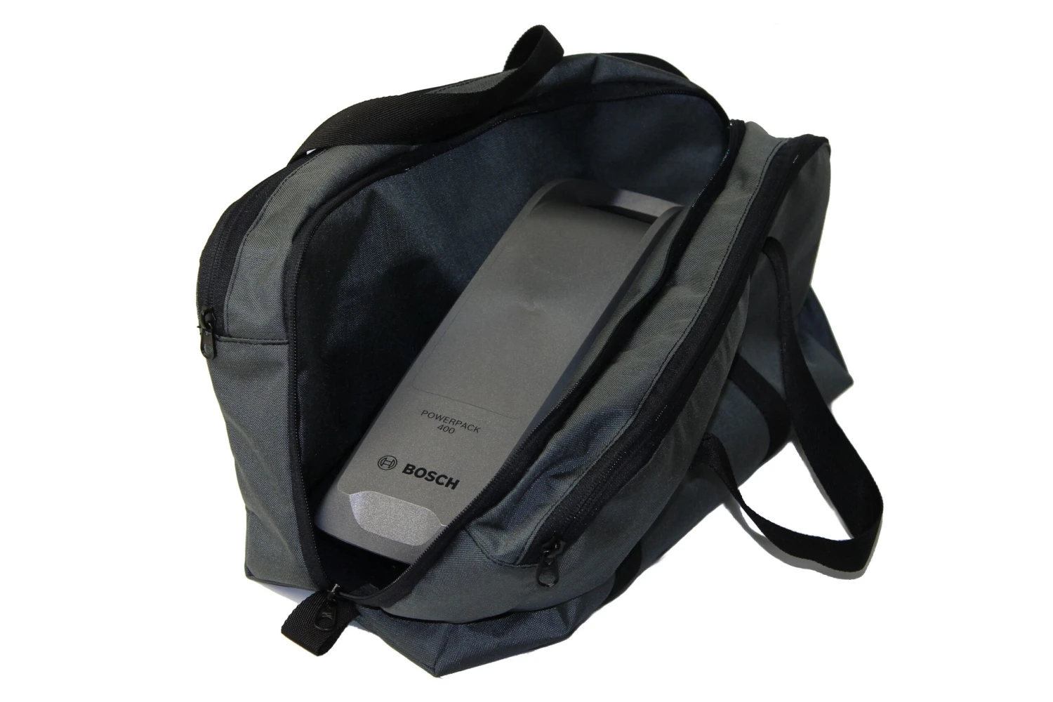 Fahrer - Sac Pour Batterie Et Accessoires De Vélo électrique 5 Fahrer - Sac Pour Batterie Et Accessoires De Vélo électrique – Image 3