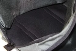 Fahrer - Sac Pour Batterie Et Accessoires De Vélo électrique 9 Fahrer - Sac Pour Batterie Et Accessoires De Vélo électrique -Vélos Fournitures Boutique fahrer sac pour batterie et accessoires de velo electrique doublure neoprene 3840x2160