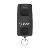 FIT 2.0 - E-Bike Key - Clé électronique Sans Fil Pour Vélo électrique -Vélos Fournitures Boutique fit 2 0 ebike key 3840x2160