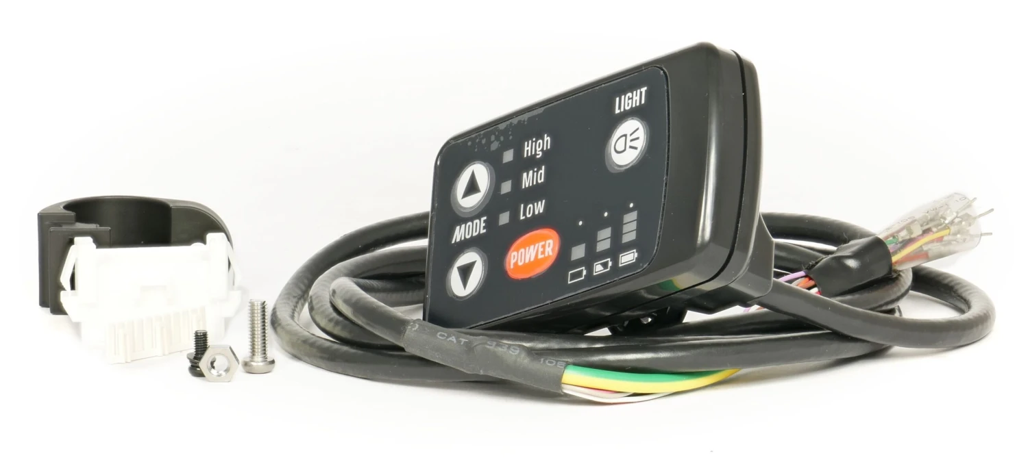 Flyer - Ecran LED Panasonic Premium 26 Volt Dès 2010 4 Flyer - Ecran LED Panasonic Premium 26 Volt Dès 2010 – Image 2