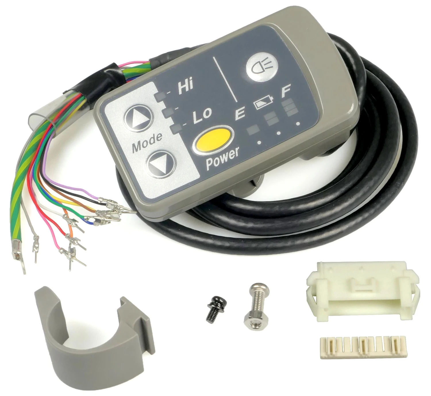 Flyer - Ecran LED Panasonic Premium 26 Volt Dès 2010 3 Flyer - Ecran LED Panasonic Premium 26 Volt Dès 2010