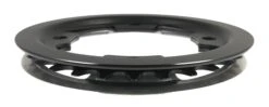 Flyer - Plateau 29 Dents Pour Moteur Panasonic X1 7 Flyer - Plateau 29 Dents Pour Moteur Panasonic X1 -Vélos Fournitures Boutique flyer plateau 29 dents moteur panasonic x1 protege plateau vue laterale 3840x2160