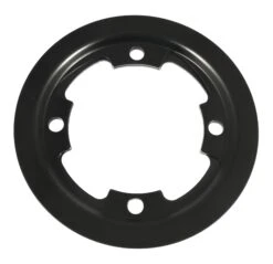 Flyer - Plateau 29 Dents Pour Moteur Panasonic X1 6 Flyer - Plateau 29 Dents Pour Moteur Panasonic X1 -Vélos Fournitures Boutique flyer plateau 29 dents moteur panasonic x1 protege plateau 3840x2160