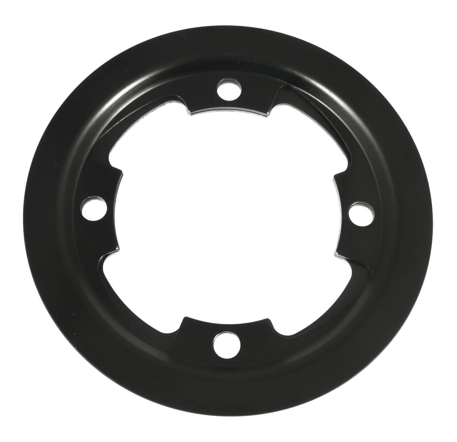 Flyer - Plateau 29 Dents Pour Moteur Panasonic X1 4 Flyer - Plateau 29 Dents Pour Moteur Panasonic X1 – Image 2