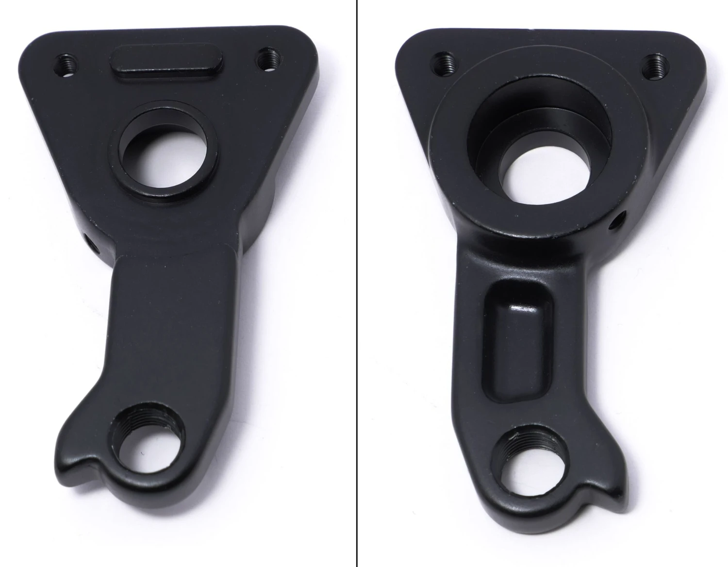 Flyer - Set De Pattes De Dérailleur Shimano Direct Mount 4 Flyer - Set De Pattes De Dérailleur Shimano Direct Mount – Image 2